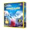 6 Pack: National Geographic™ Science Magic Activity Kit